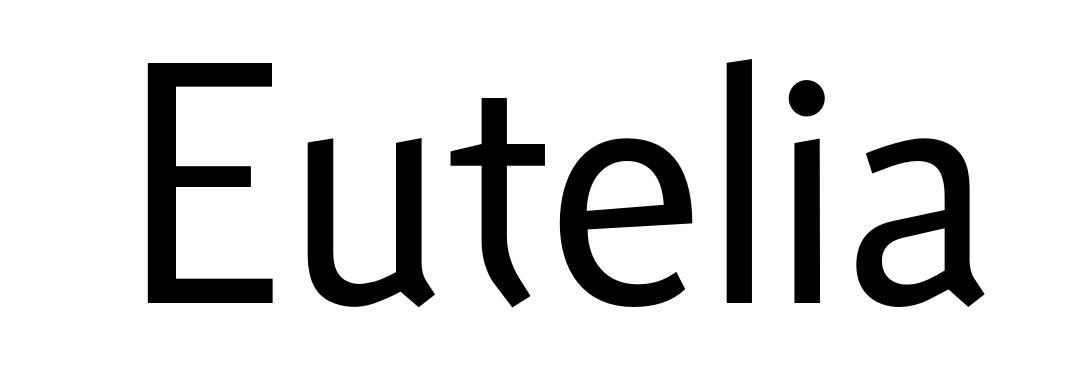 Eutelia